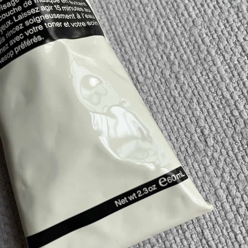 Aesop brand new
